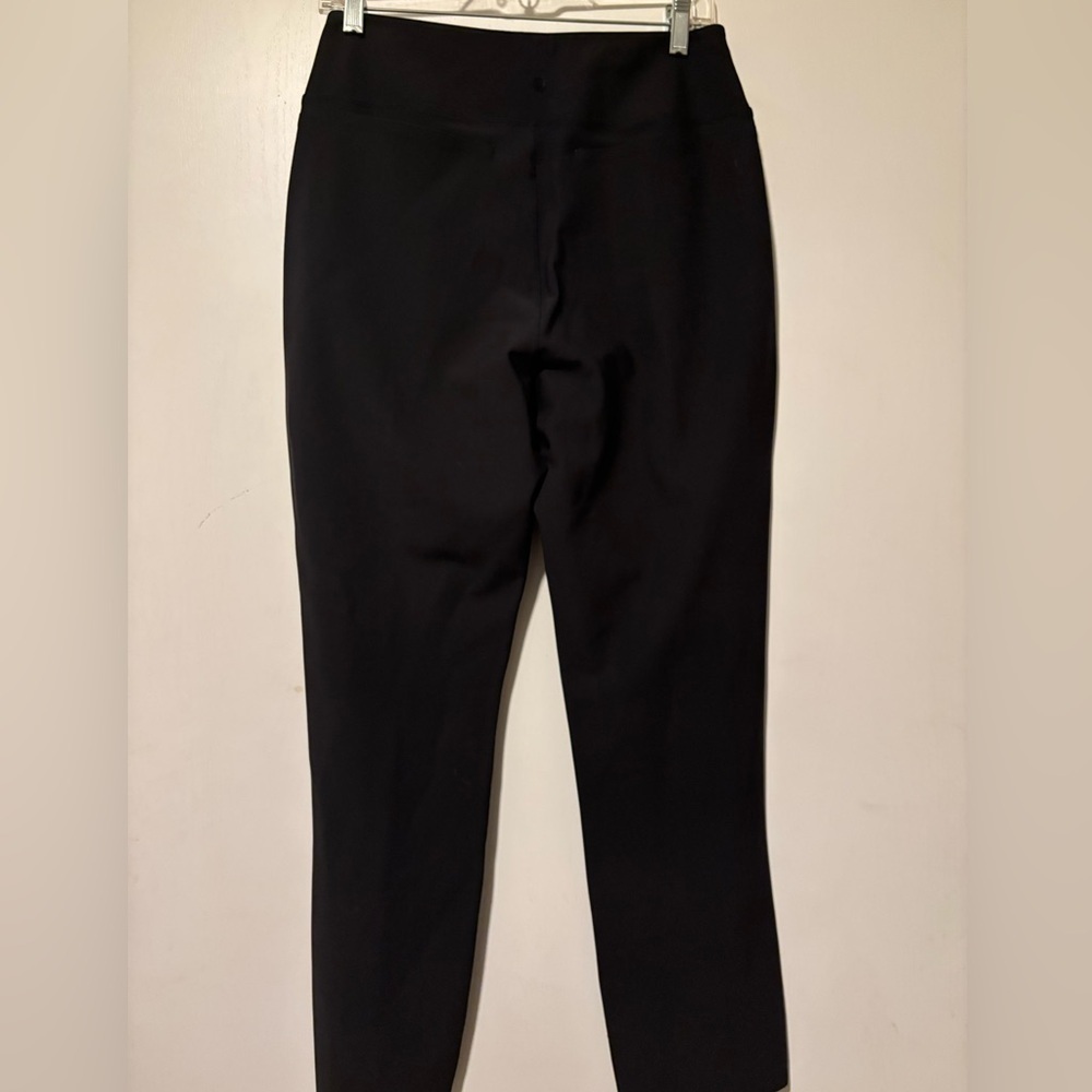 Époque trousers - Picture 7 of 12